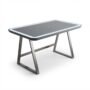 Samsung Study Table 5