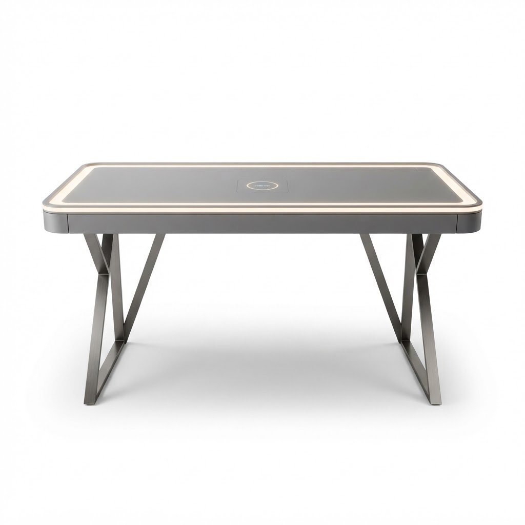 Samsung Study Table 5