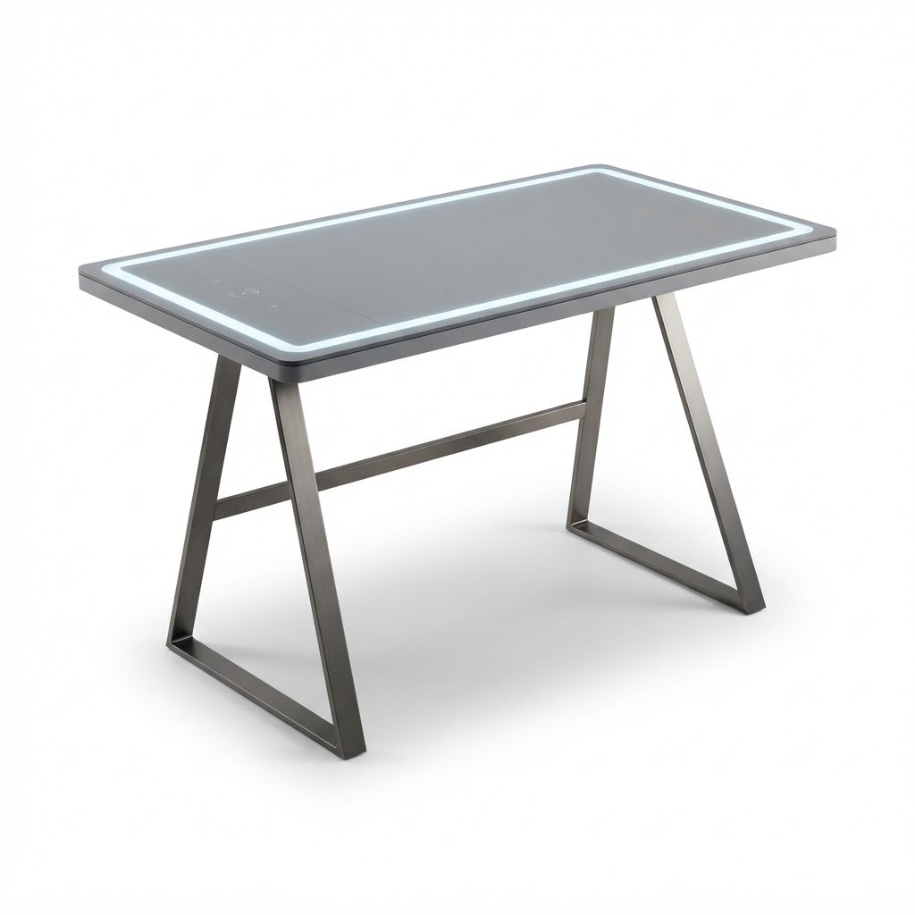 Samsung Study Table 5 - Image 2