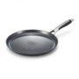 Samsung Tawa / Griddle 5