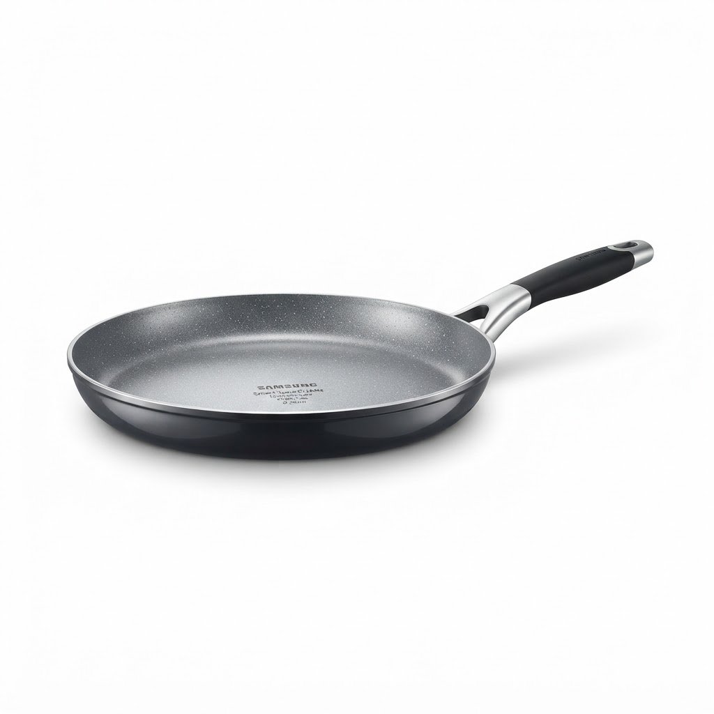 Samsung Tawa / Griddle 5