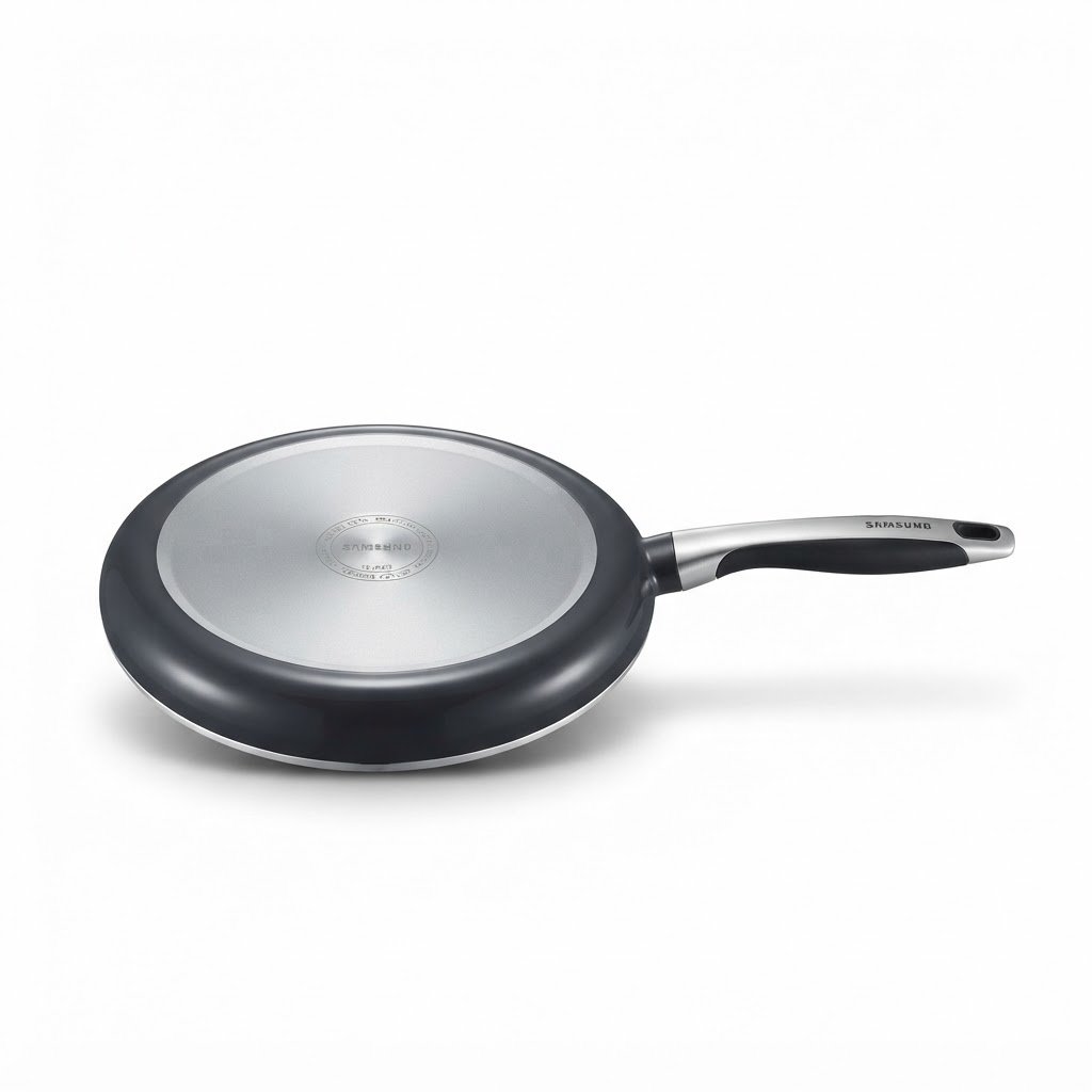 Samsung Tawa / Griddle 5 - Image 3