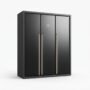 Samsung Wardrobe 5