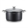 Samsung Stock Pot 5