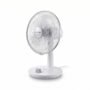 Samsung Table Fan 5