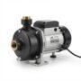 Samsung Water Pump 5