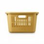 Samsung Plastic Laundry Basket 5