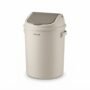 Samsung Large Plastic Dustbin 5