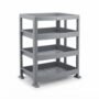 Samsung Plastic Fruit & Vegetable Rack 5