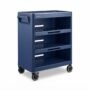 Samsung Plastic Kitchen Trolley 5
