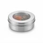 Spice Box 5