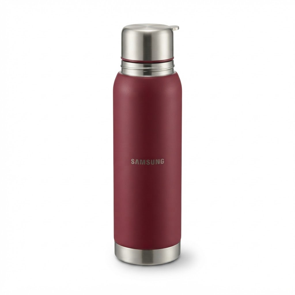 Samsung Thermos Flask 5 - Image 2