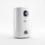 Samsung Water Heater 5