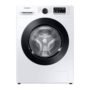 Samsung WW80T4040CE 8kg Front Load