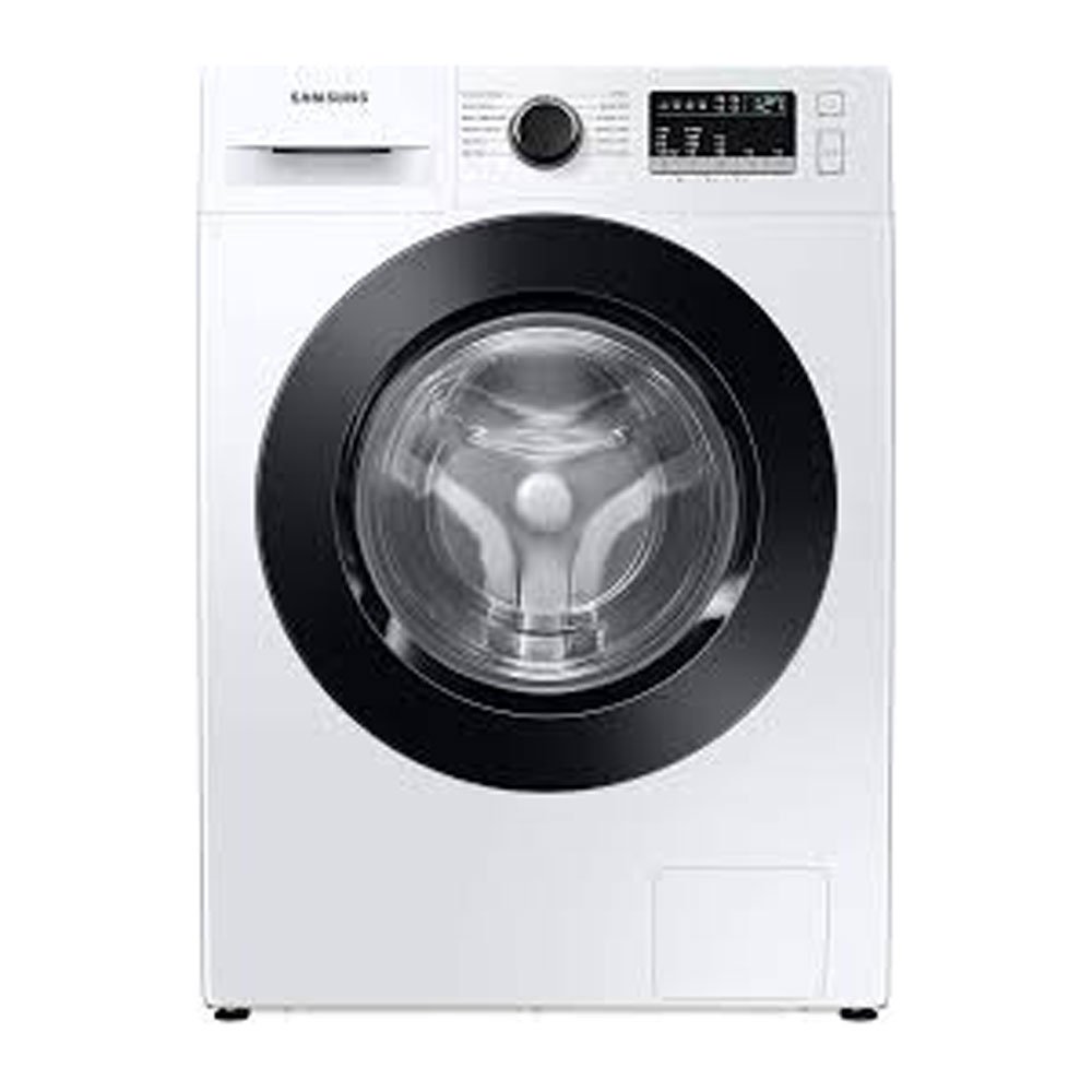 Samsung WW80T4040CE 8kg Front Load