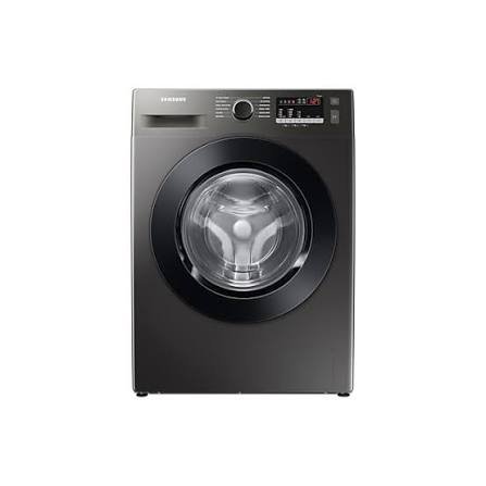 Samsung WW80T4040CE 8kg Front Load