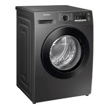 Samsung WW80T4040CE 8kg Front Load - Image 3