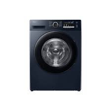 Samsung WW80T4040CE 8kg Front Load - Image 2