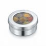 Spice Box 2