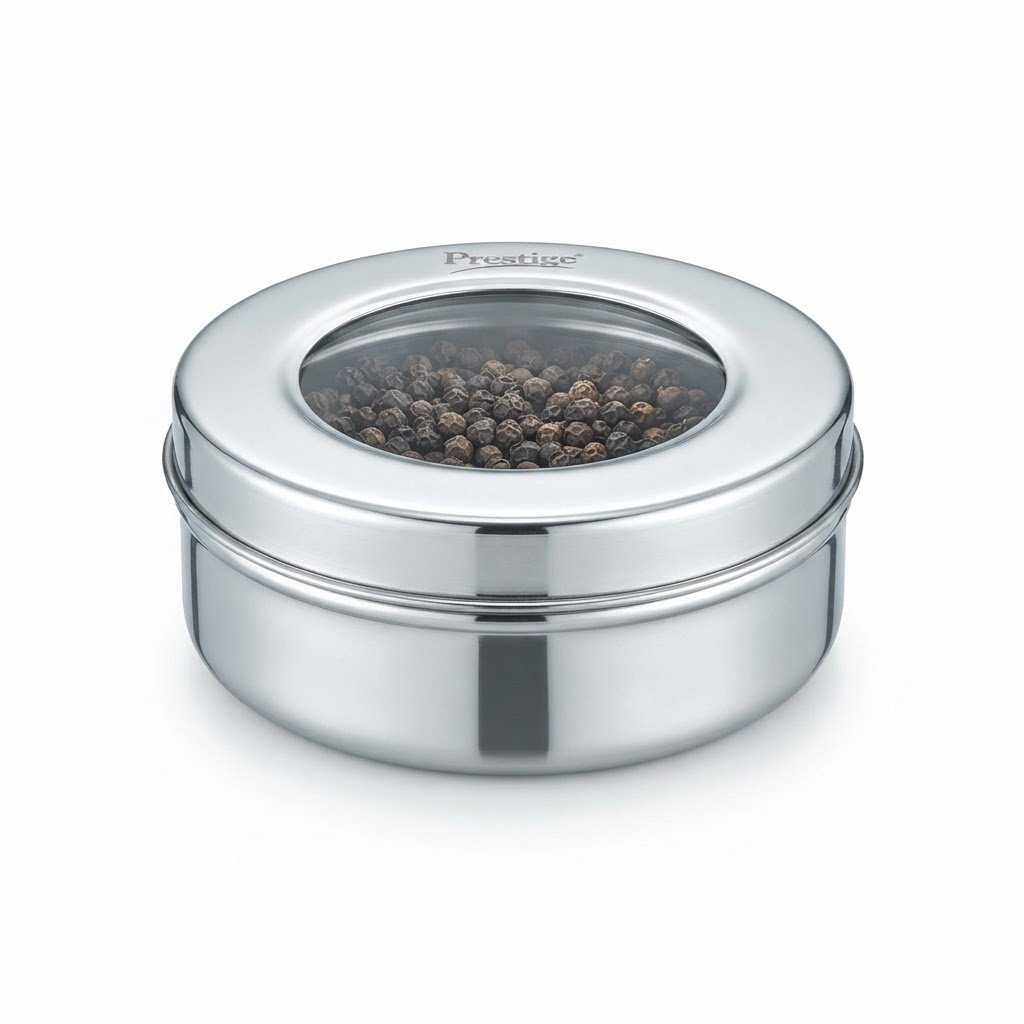 Spice Box 2 - Image 2