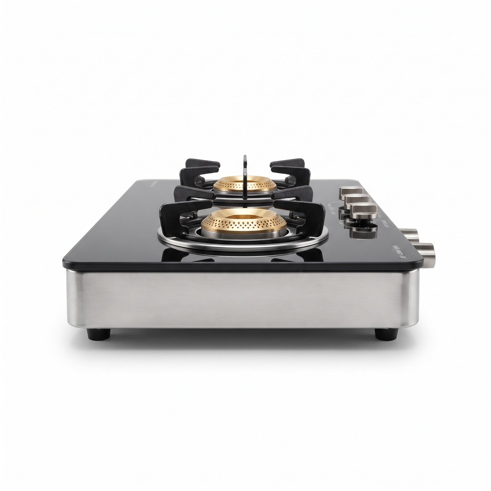 Samsung Gas Stove 5
