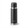 Philips Thermos Flask 1