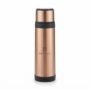 Prestige Thermos Flask 2
