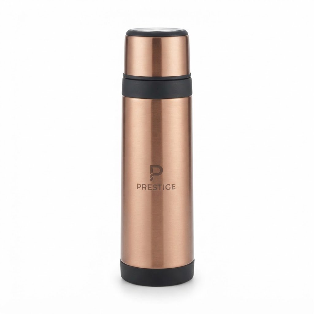 Prestige Thermos Flask 2
