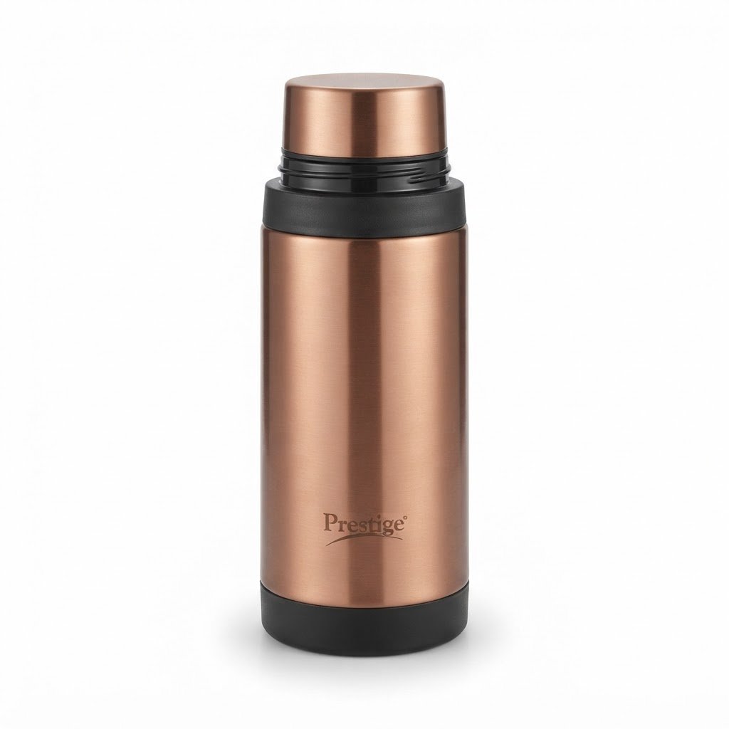 Prestige Thermos Flask 2 - Image 3