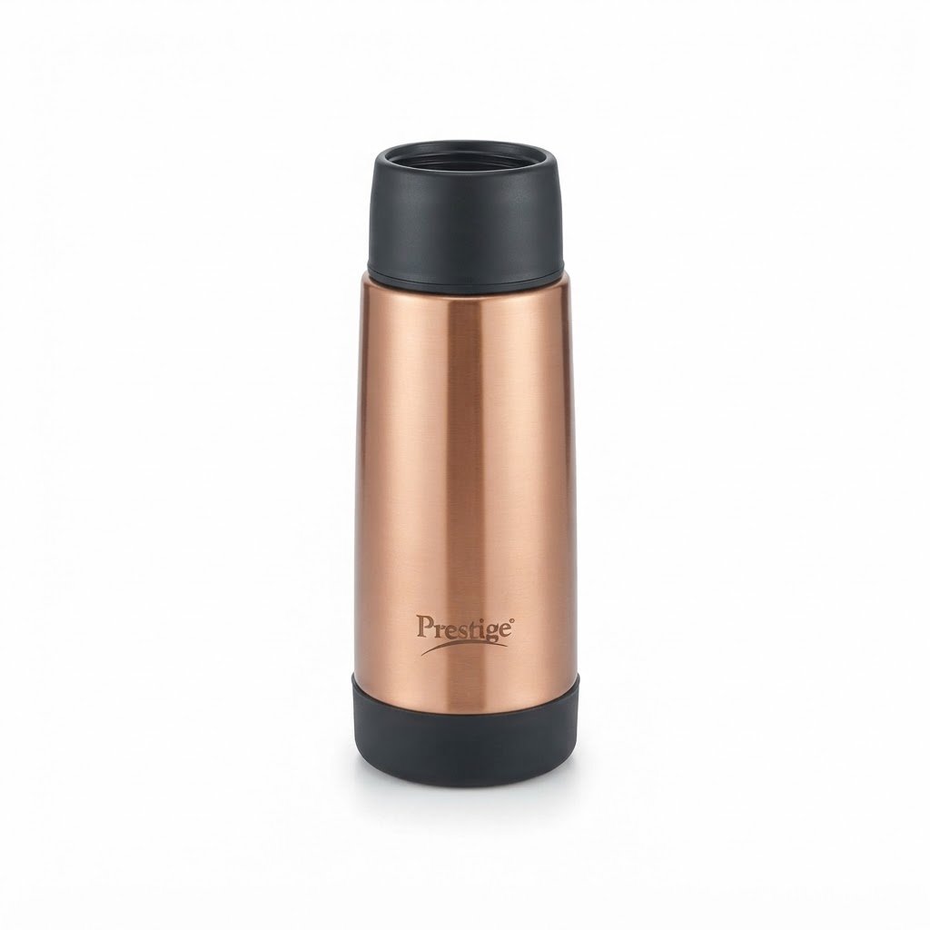 Prestige Thermos Flask 2