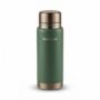 Havells Thermos Flask 4