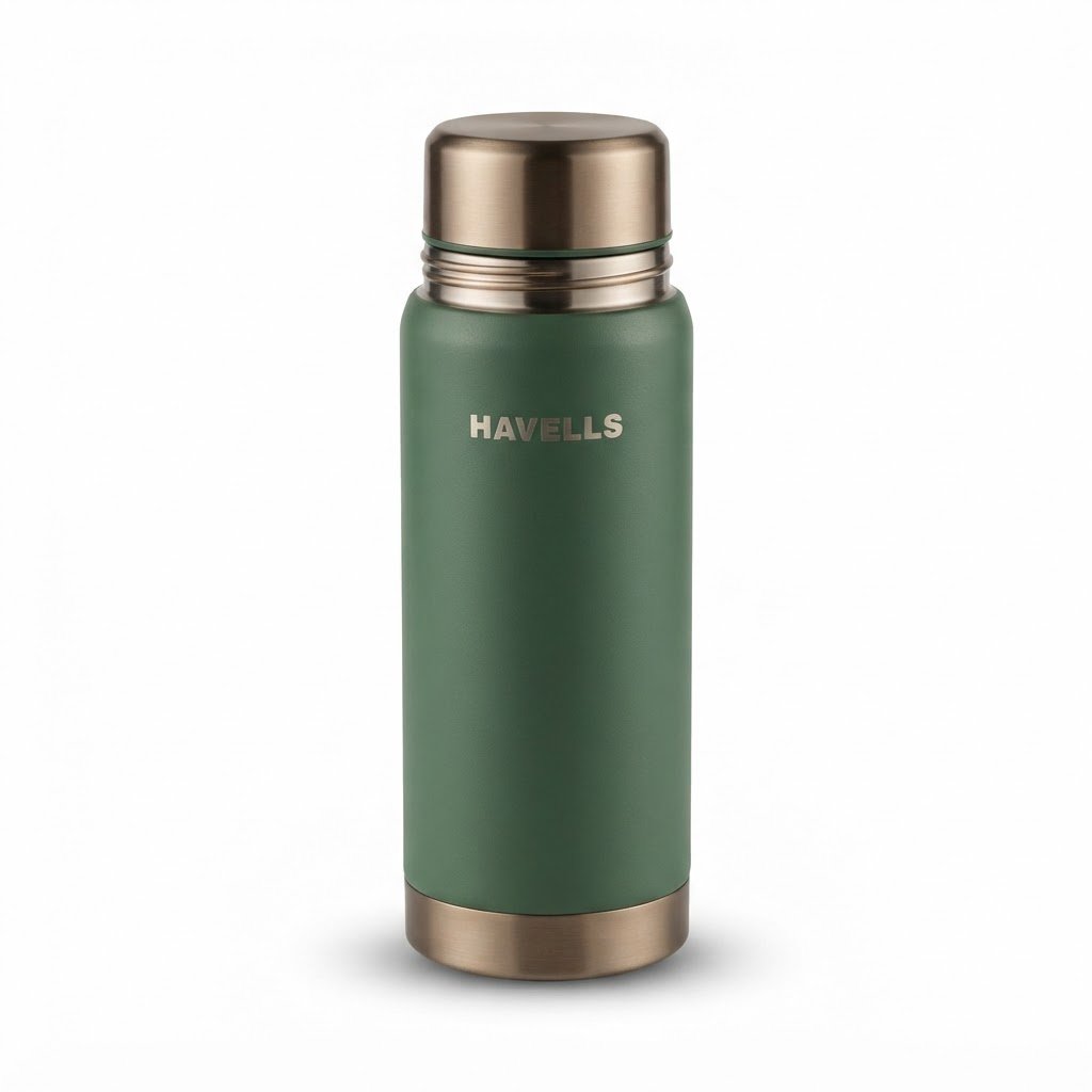Havells Thermos Flask 4