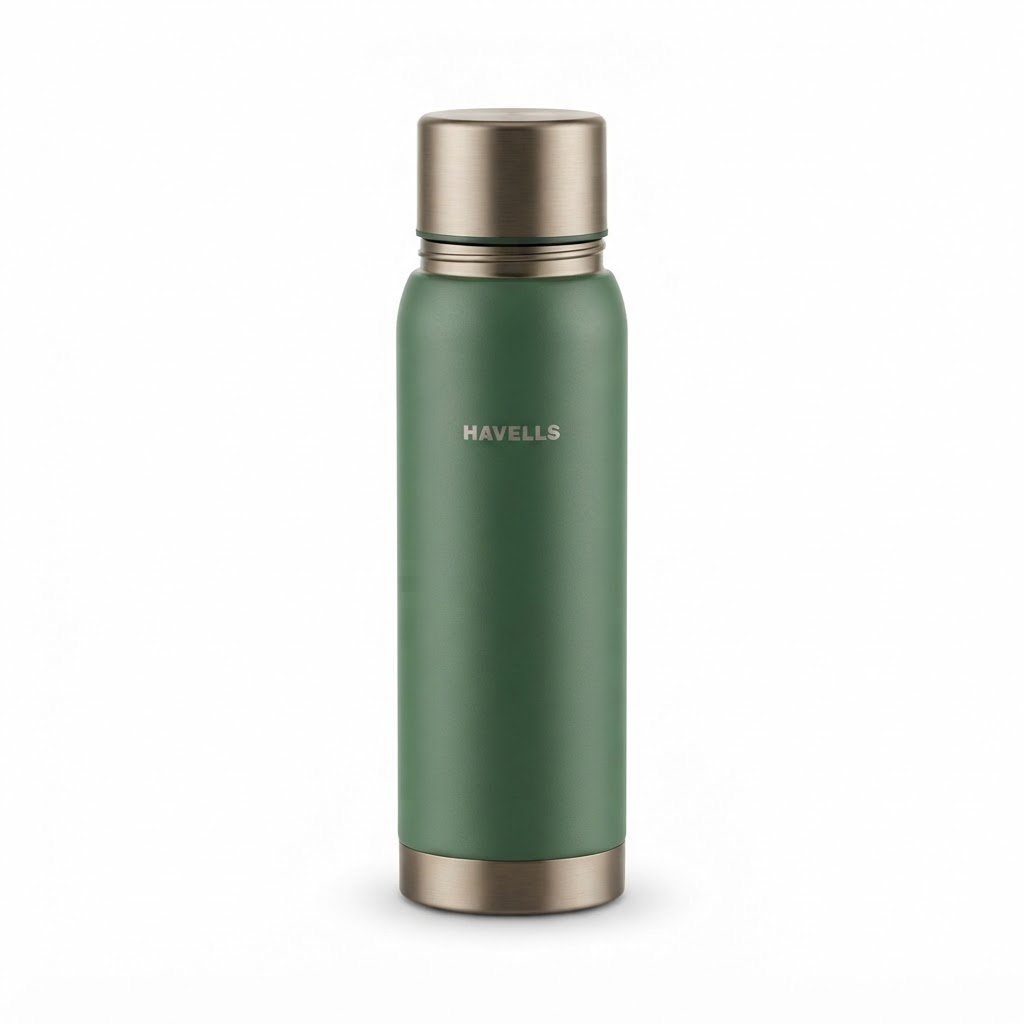 Havells Thermos Flask 4