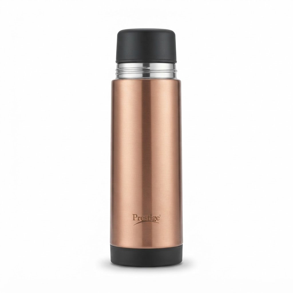 Prestige Thermos Flask 2 - Image 2