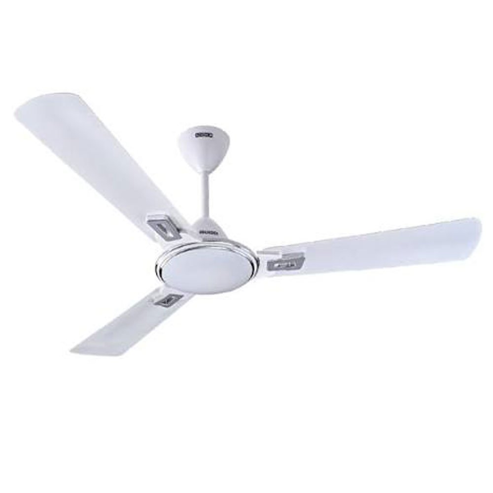 Usha Striker Galaxy