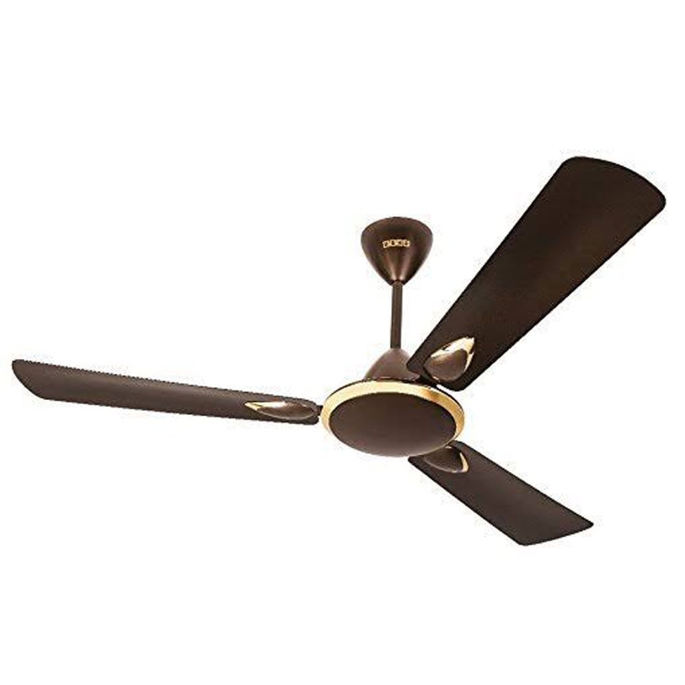 Usha Striker Galaxy