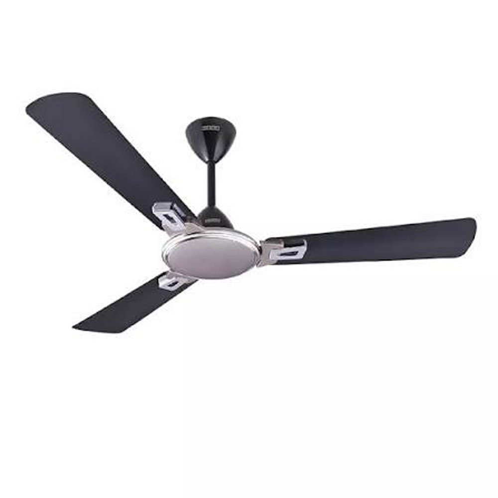 Usha Striker Galaxy - Image 3