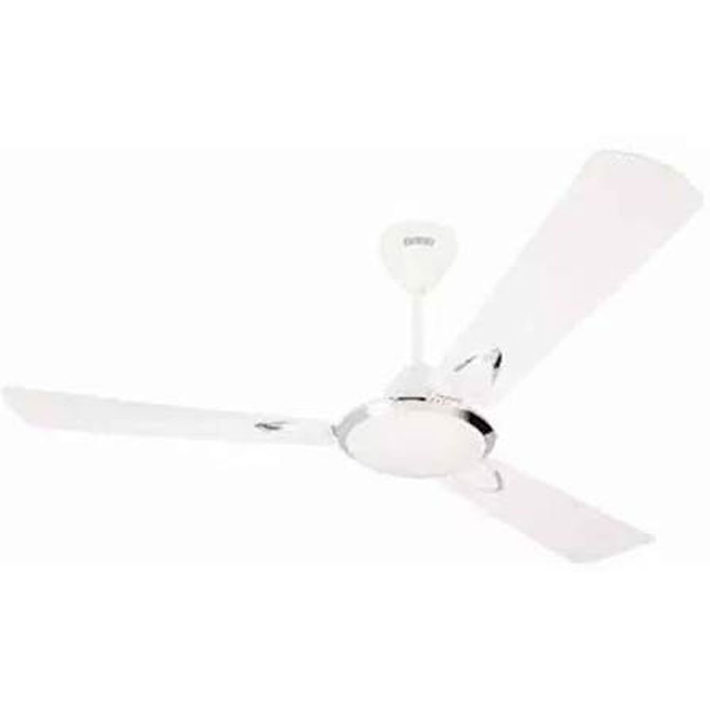 Usha Striker Galaxy - Image 2