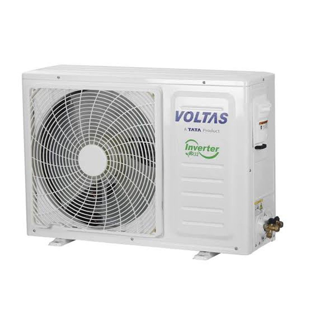 Voltas 183V Vectra - Image 3