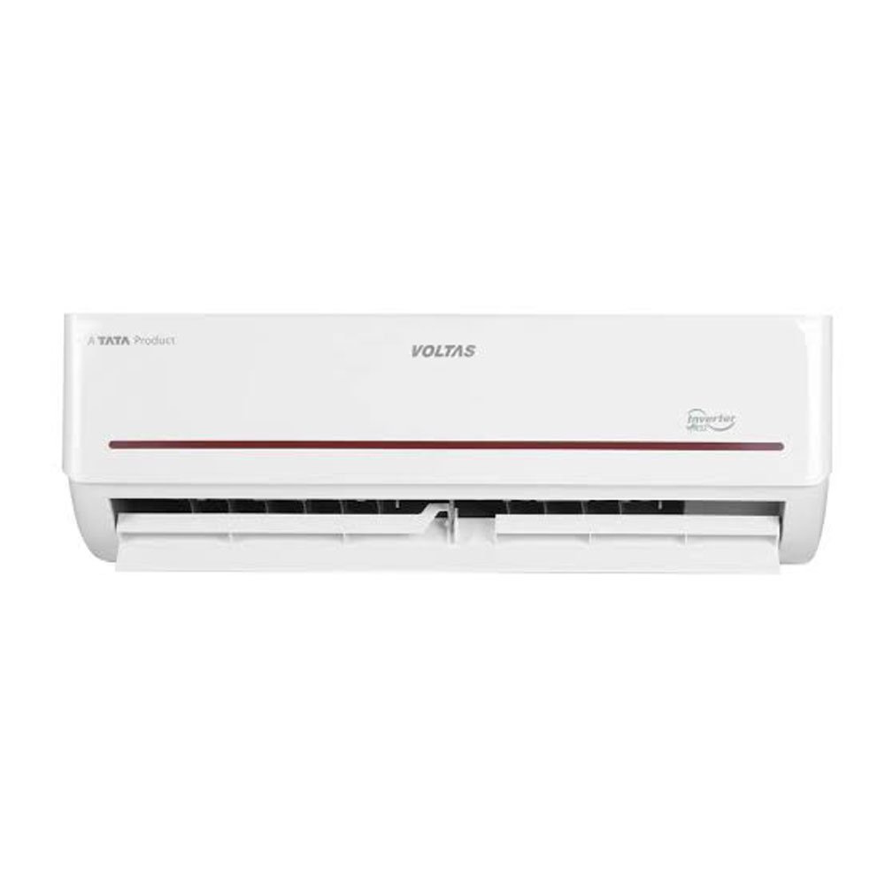 Voltas 183V Vectra