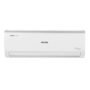 Voltas 183V Vectra