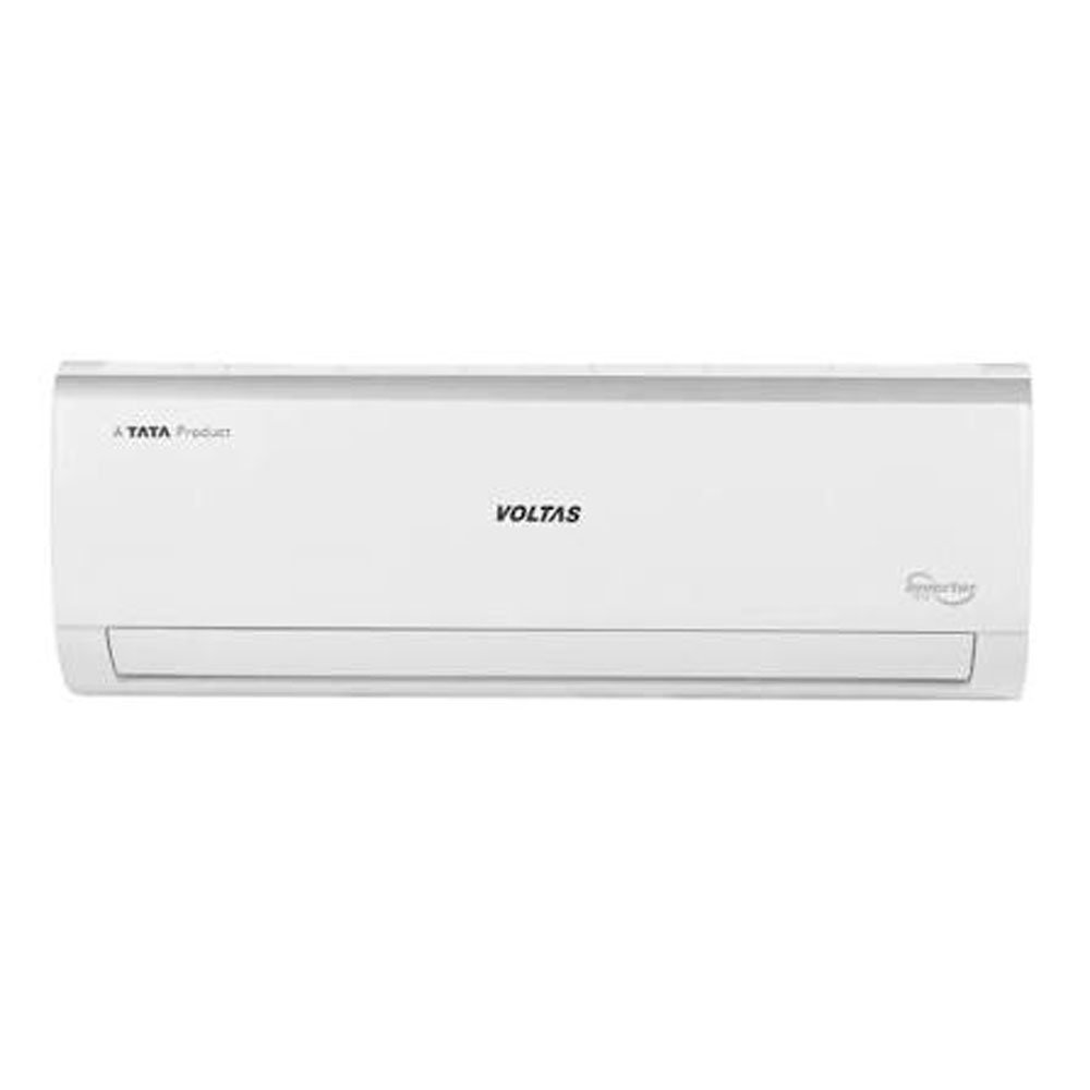 Voltas 183V Vectra