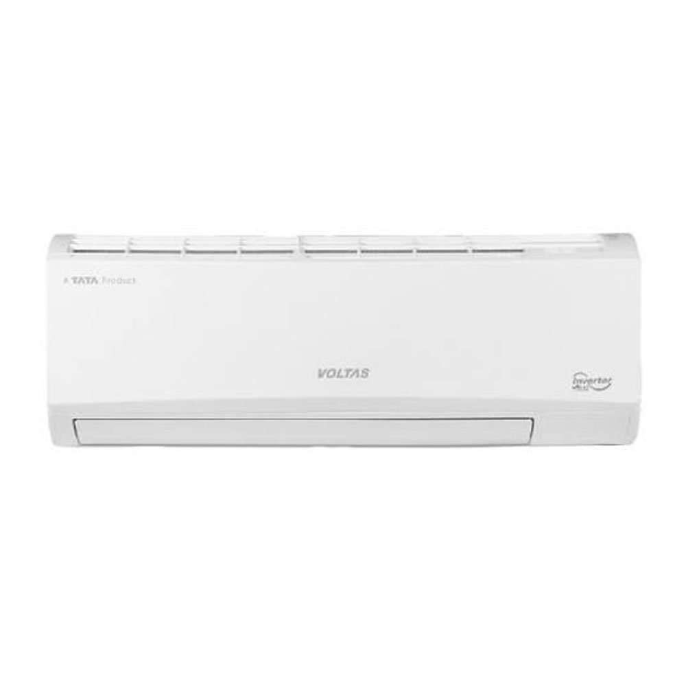 Voltas 183V Vectra - Image 2