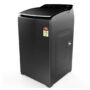 Whirlpool Stainwash Pro 7.5kg Top Load