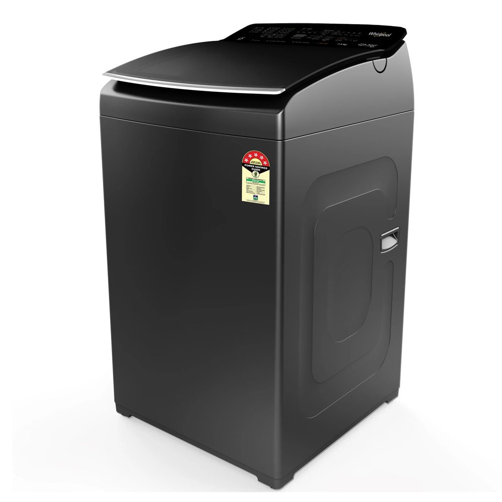 Whirlpool Stainwash Pro 7.5kg Top Load