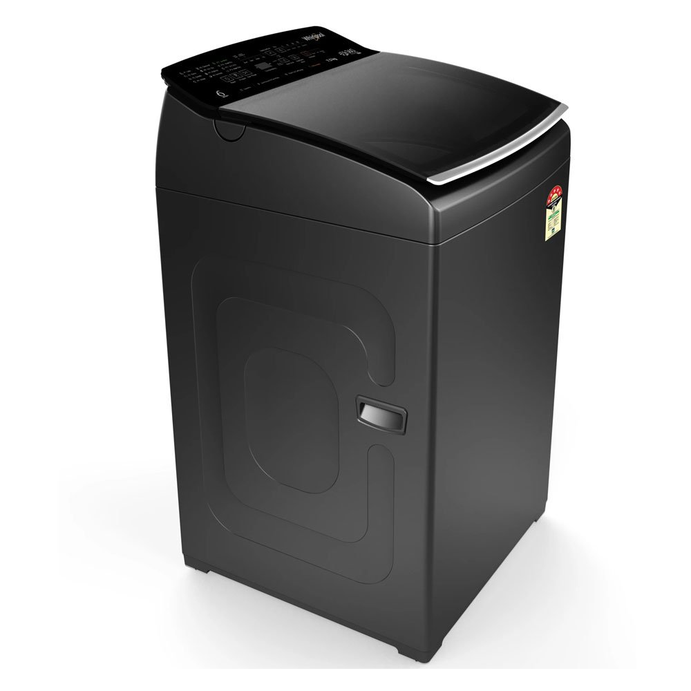 Whirlpool Stainwash Pro 7.5kg Top Load