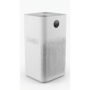 Bajaj Air Purifier 3