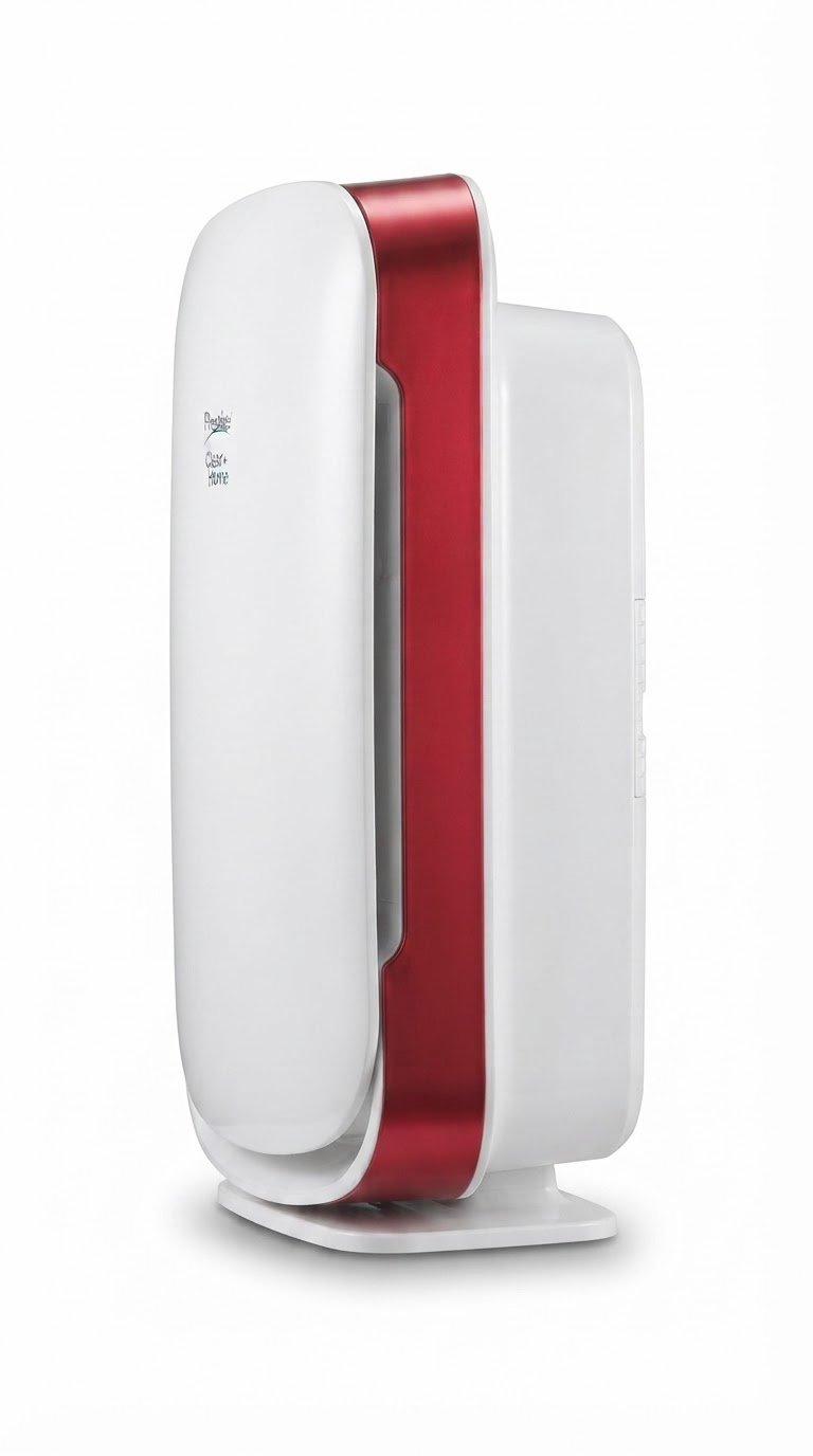 Prestige Air Purifier 2 - Image 3