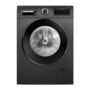 Bosch WGA242Z0IN 9kg Front Load