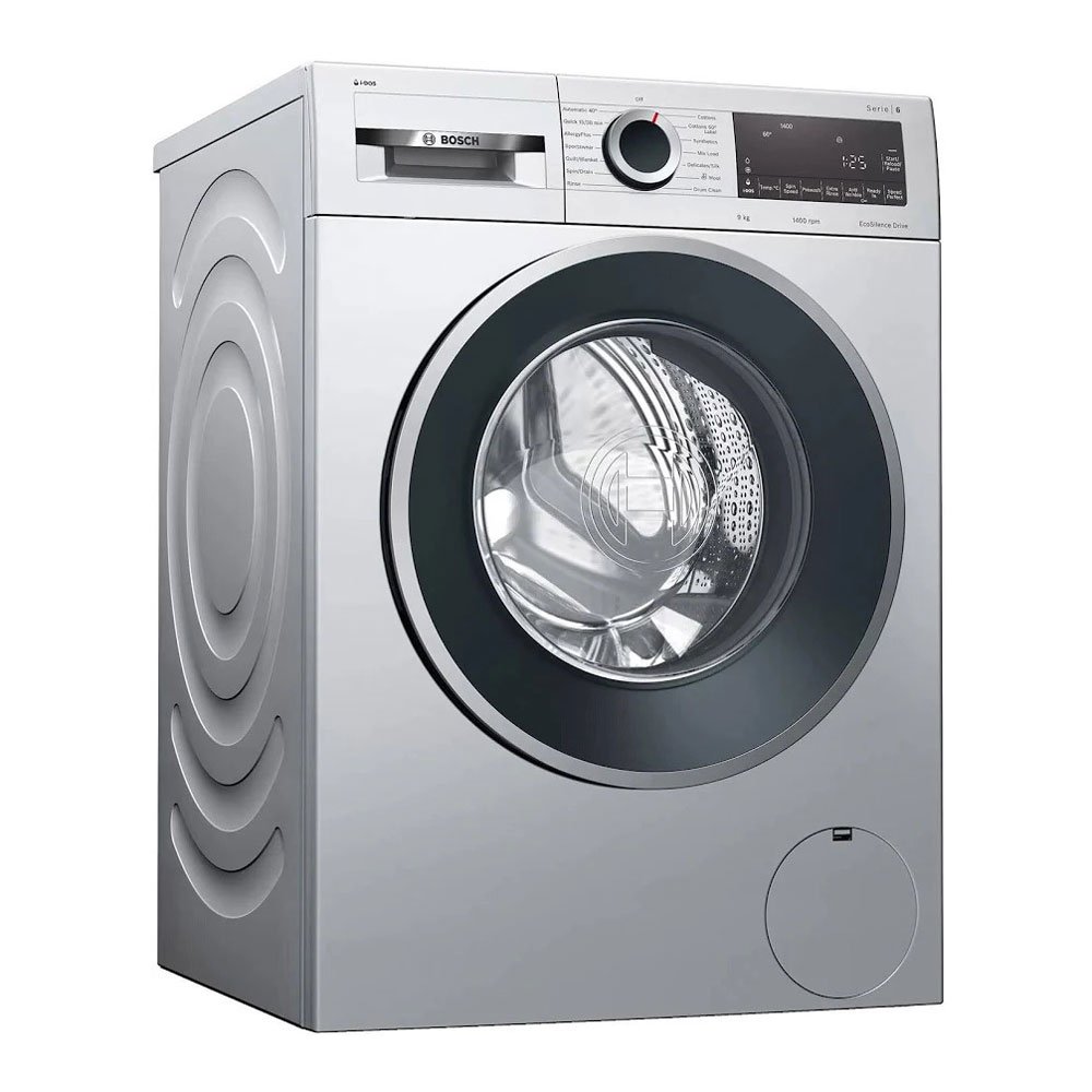 Bosch WGA242Z0IN 9kg Front Load